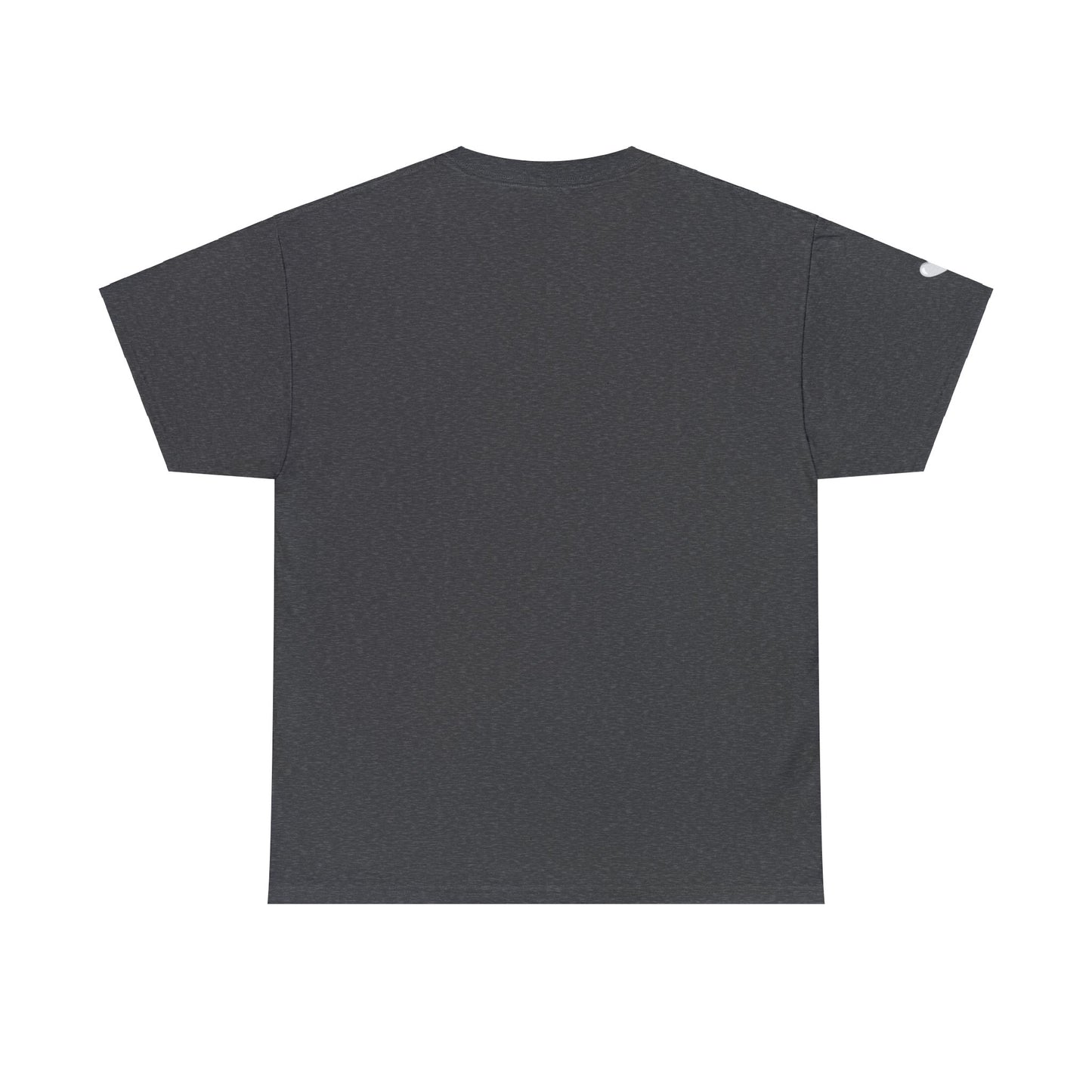 Villain Era Tee