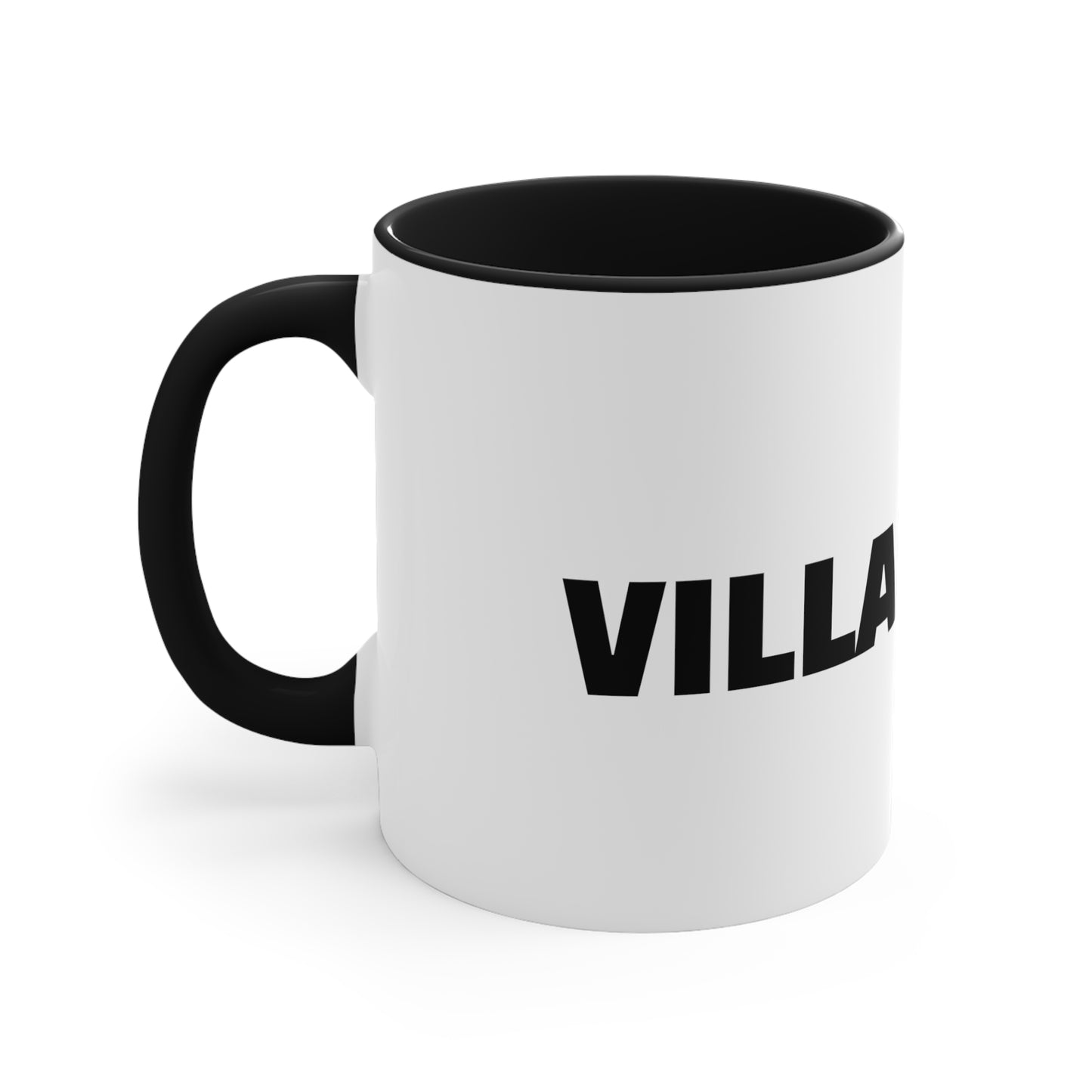 Villain Era Coffee Mug