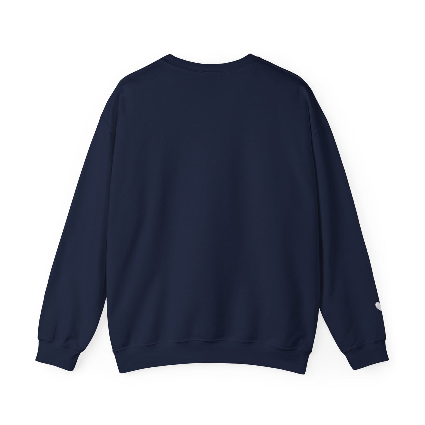 The OG Sweatshirt Navy