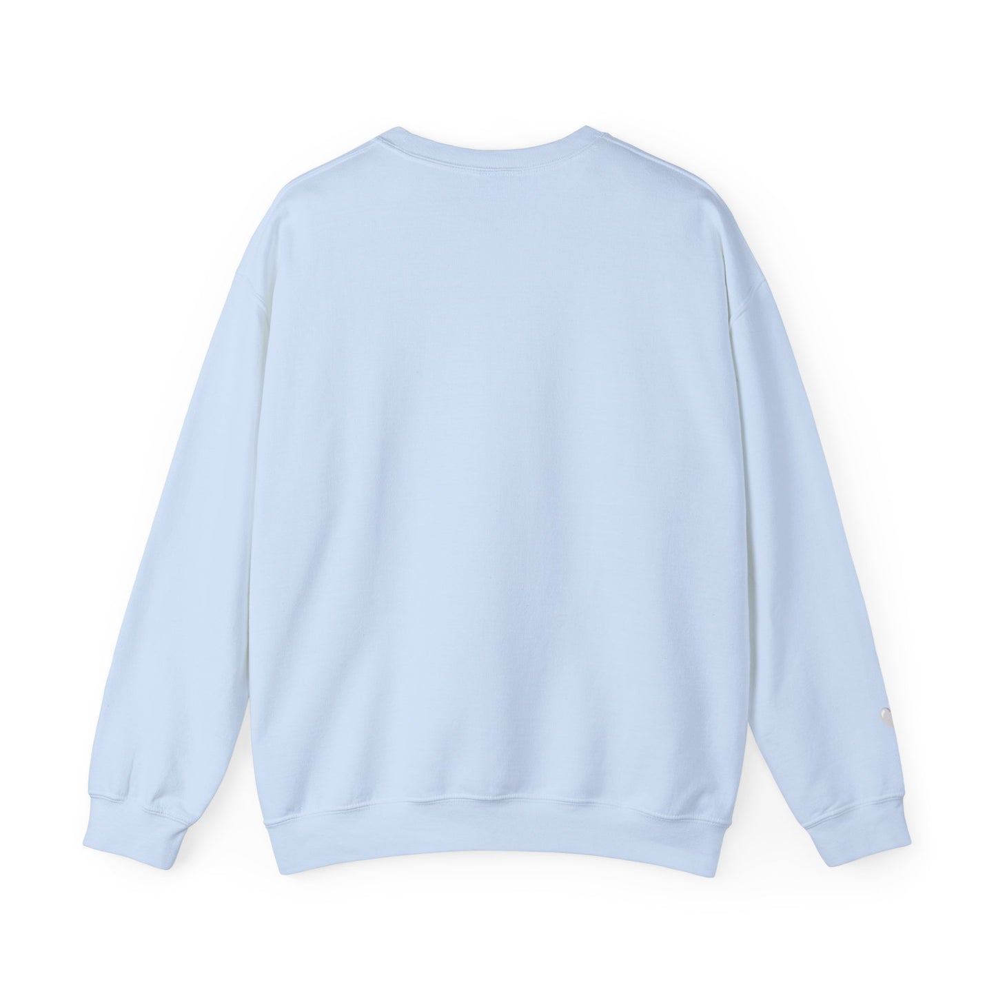 The OG Sweatshirt Light Blue