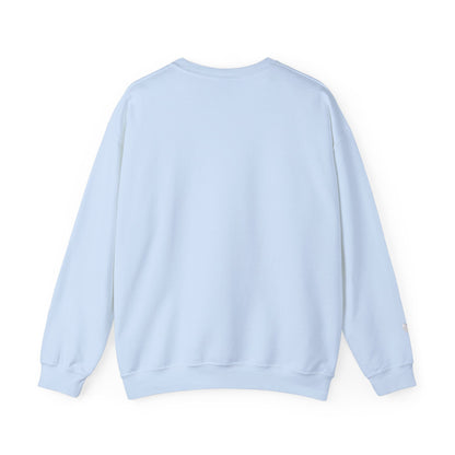 The OG Sweatshirt Light Blue