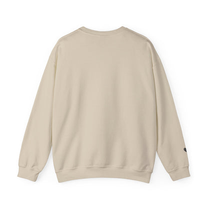 Delulu Sweatshirt