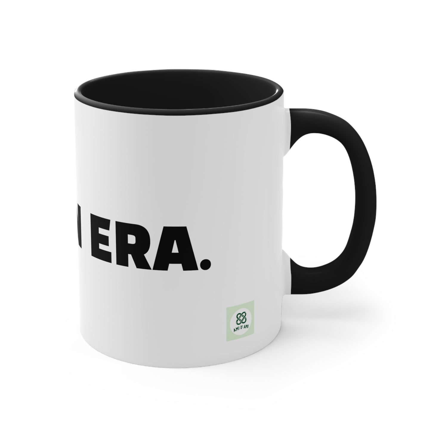 Villain Era Coffee Mug