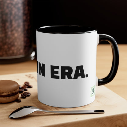 Villain Era Coffee Mug