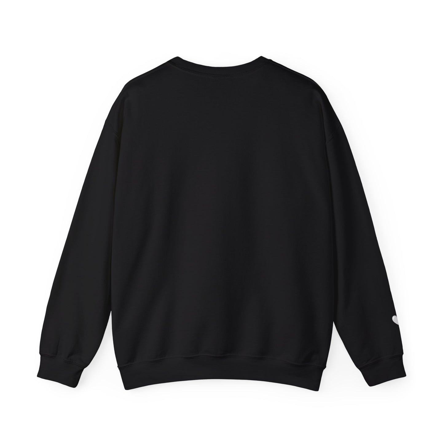 The OG Sweatshirt Black