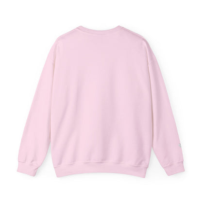 The OG Sweatshirt Light Pink