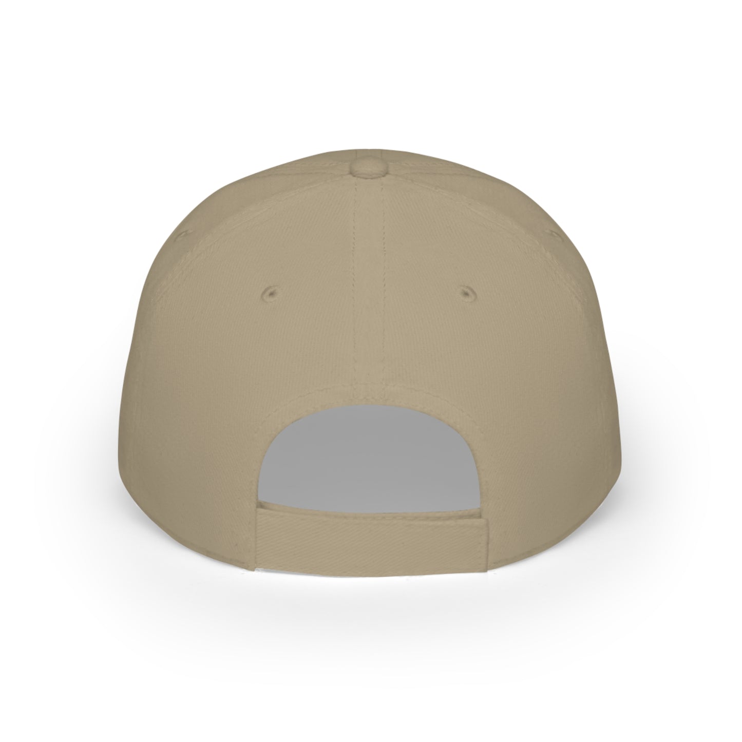 Delulu Baseball Cap