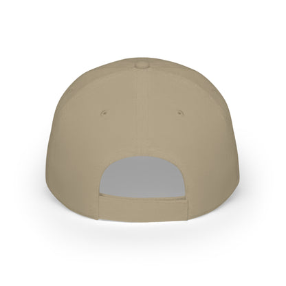 Delulu Baseball Cap