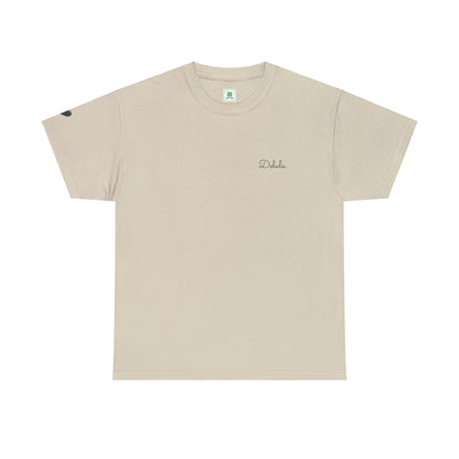 Delulu Tee