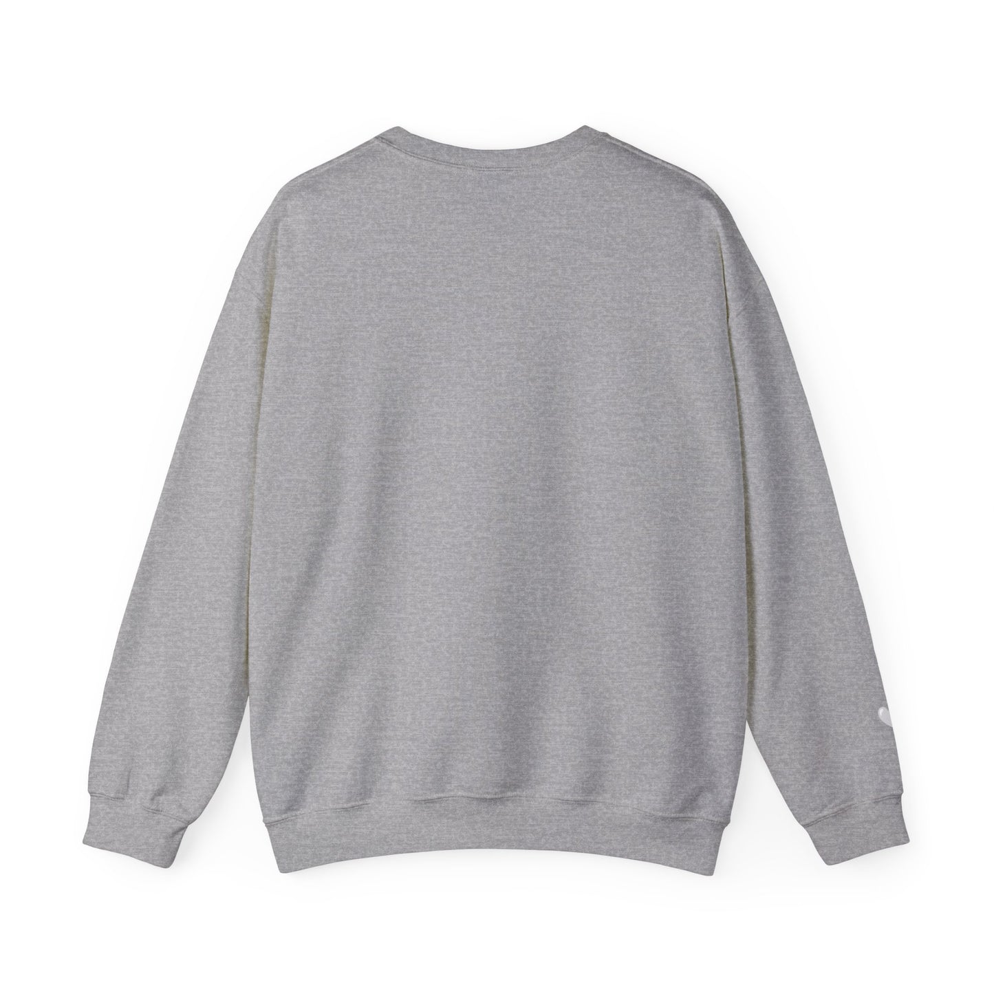 The OG Sweatshirt Grey