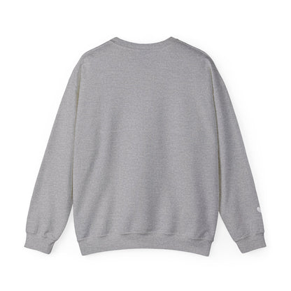 The OG Sweatshirt Grey